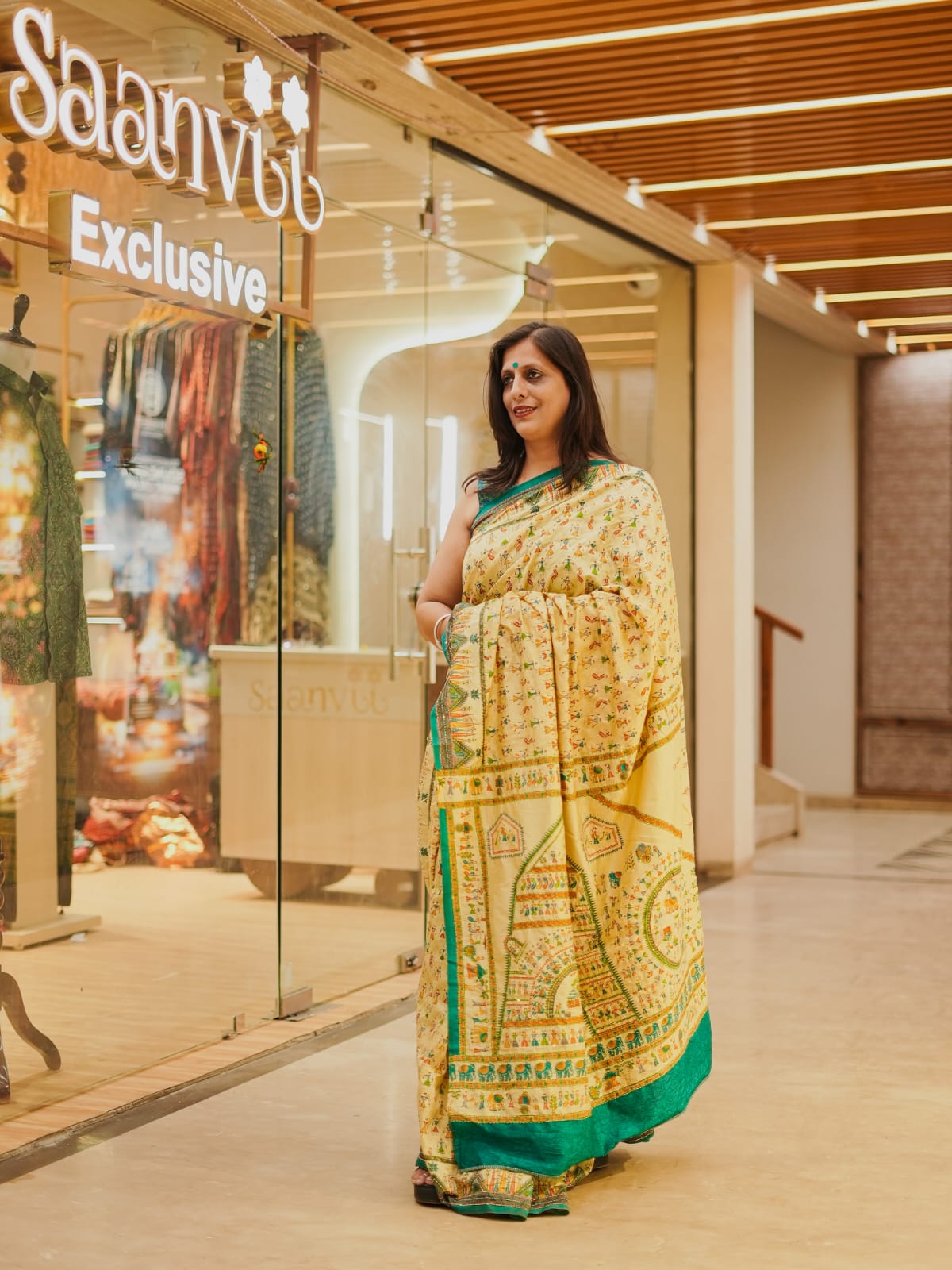 WhatsApp Image 2025-08-26 at 13.19.27_3bc2a613