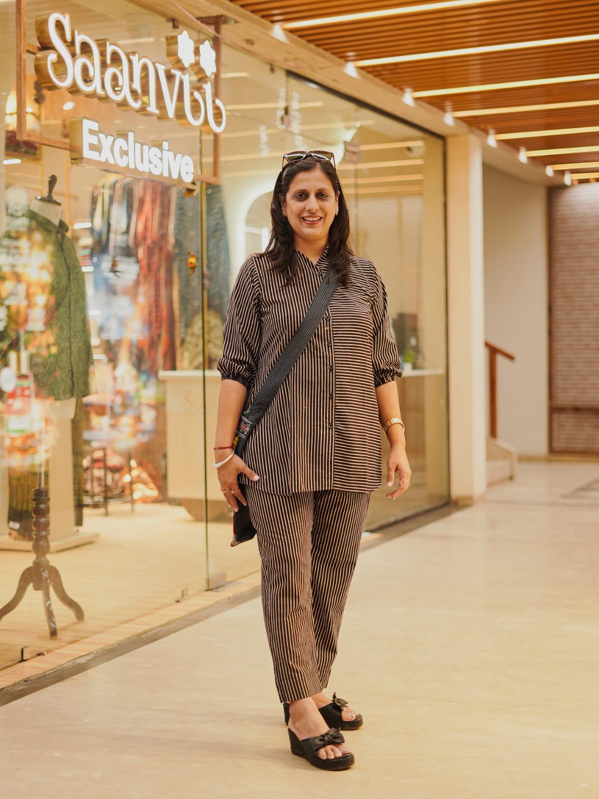 WhatsApp Image 2025-08-26 at 13.20.09_a64bc2a6